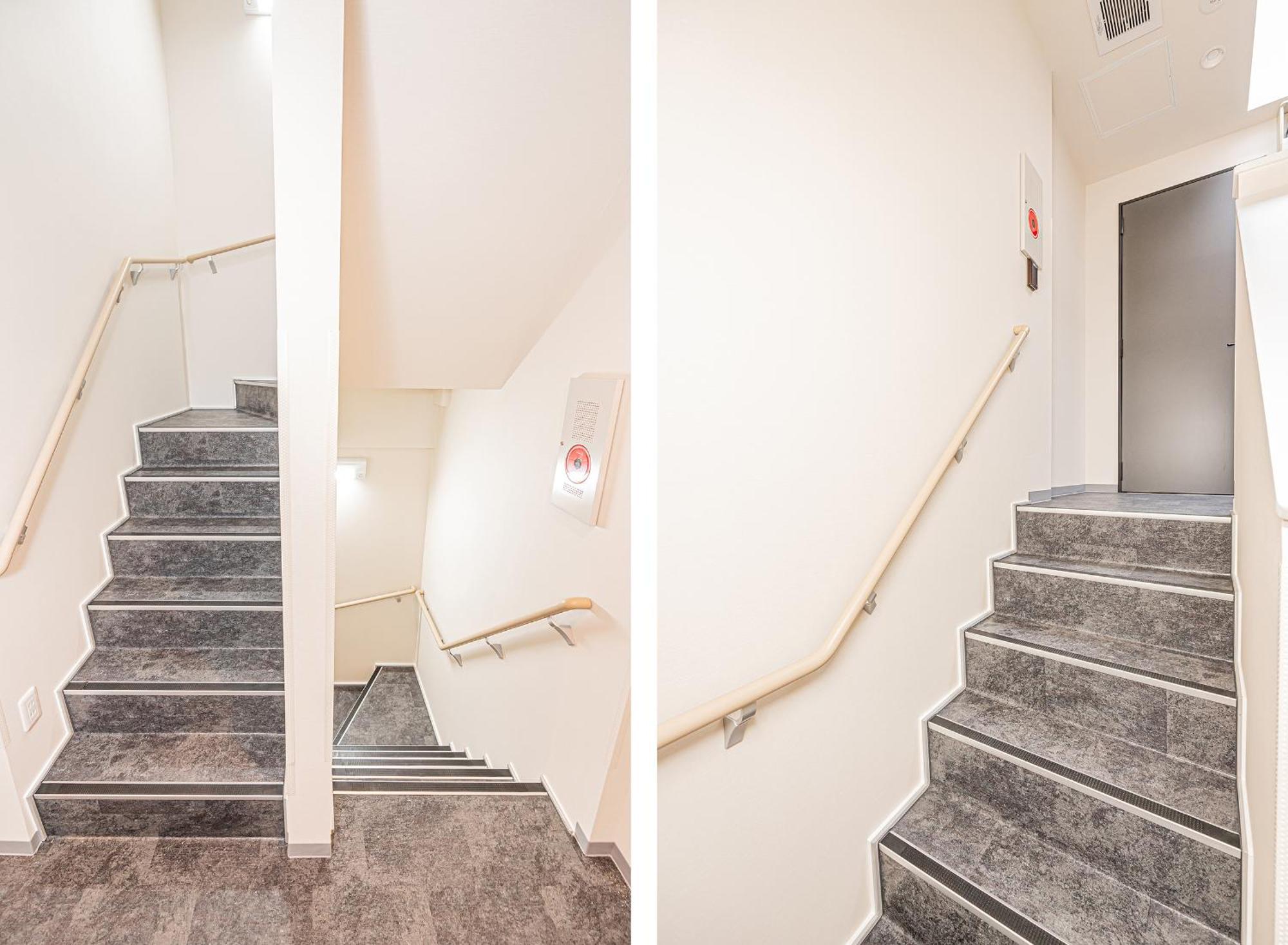 Sheath Okachimachi Apartment Hotel — Photos 1